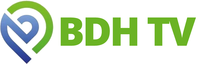 BDH TV
