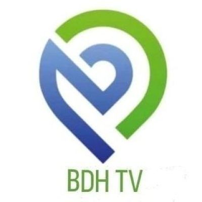 BDH TV