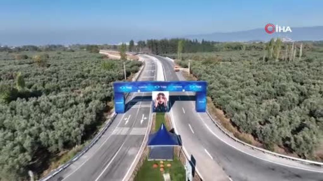 Bursa’daki tarihi güne saatler kaldı! TOGG seri üretime başlıyor