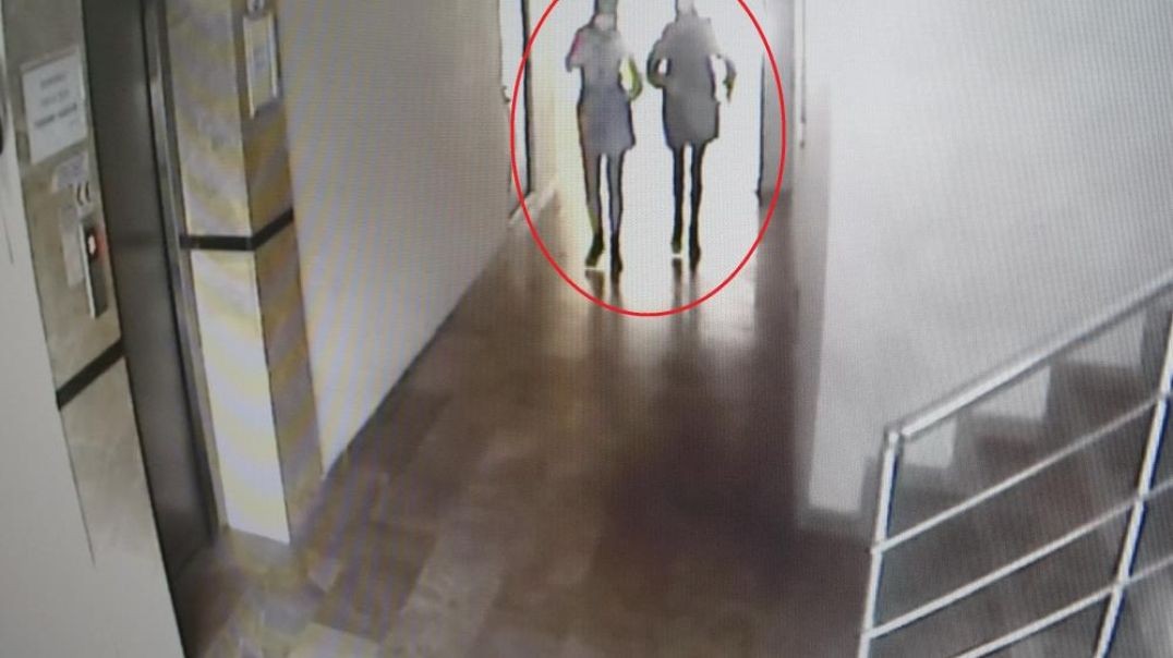 Bursa'da yakalanan hırsızlardan akılalmaz savunma: Sanki adam öldürdük!