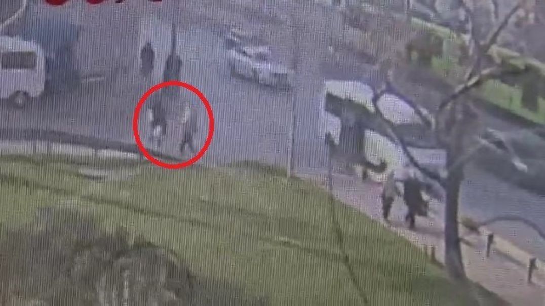 Şehirler arası hırsızlık... Bursa'ya gelerek 900 bin TL'lik vurgun yaptılar!