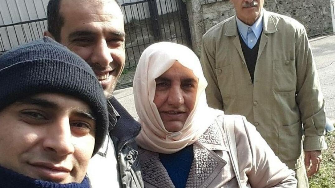 Bursa'da ailesini katleden polis memurunun ifadesi kan dondurdu!