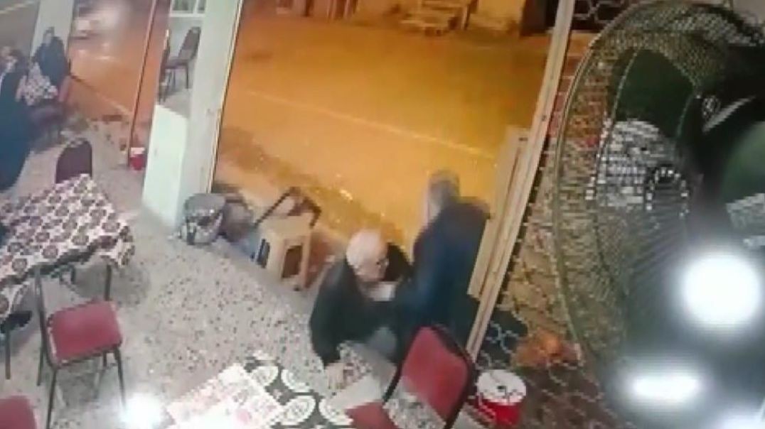 Bursa'da alkollü minibüs şoförü yürekleri ağza getirdi!
