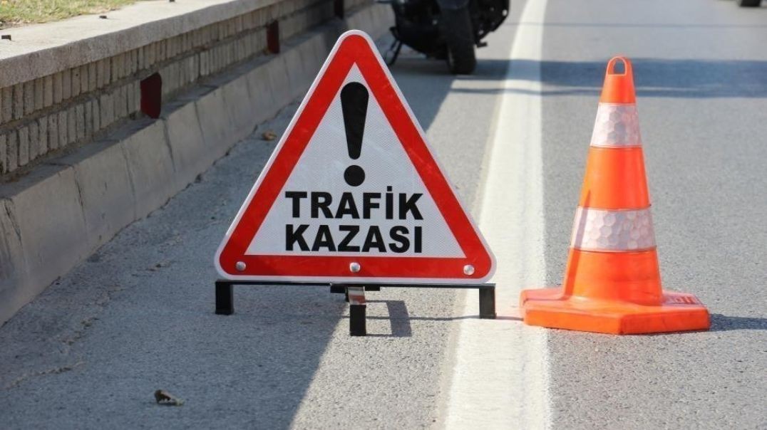 Bursa'da sürücülere 1 yılda 410 milyon 858 bin 530 lira ceza kesildi!