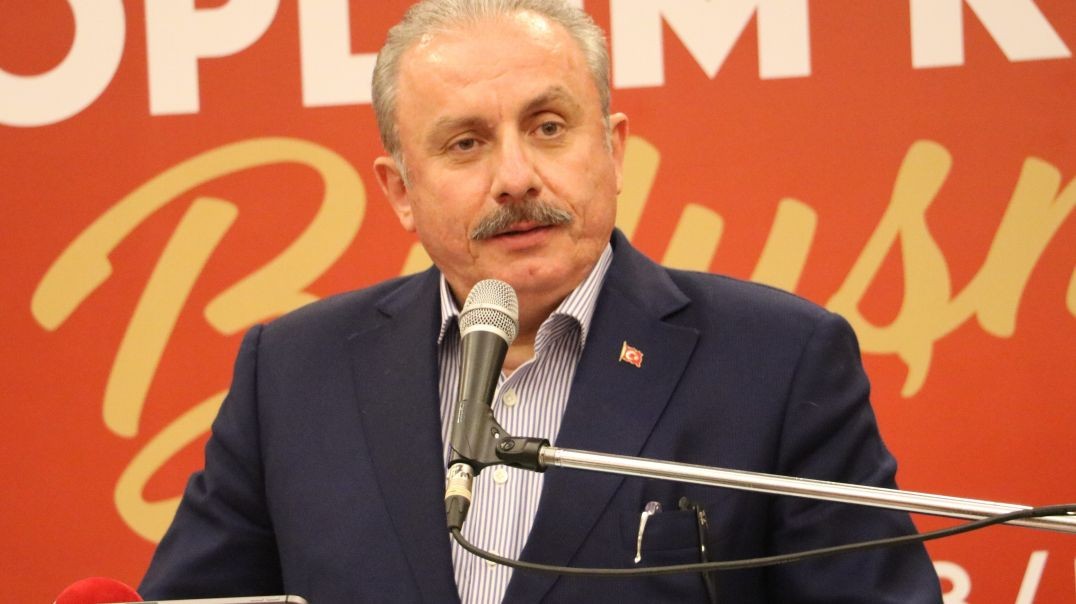 Başörtüsü teklifi: Anayasa ile çözmek doğru bir yol olacaktır