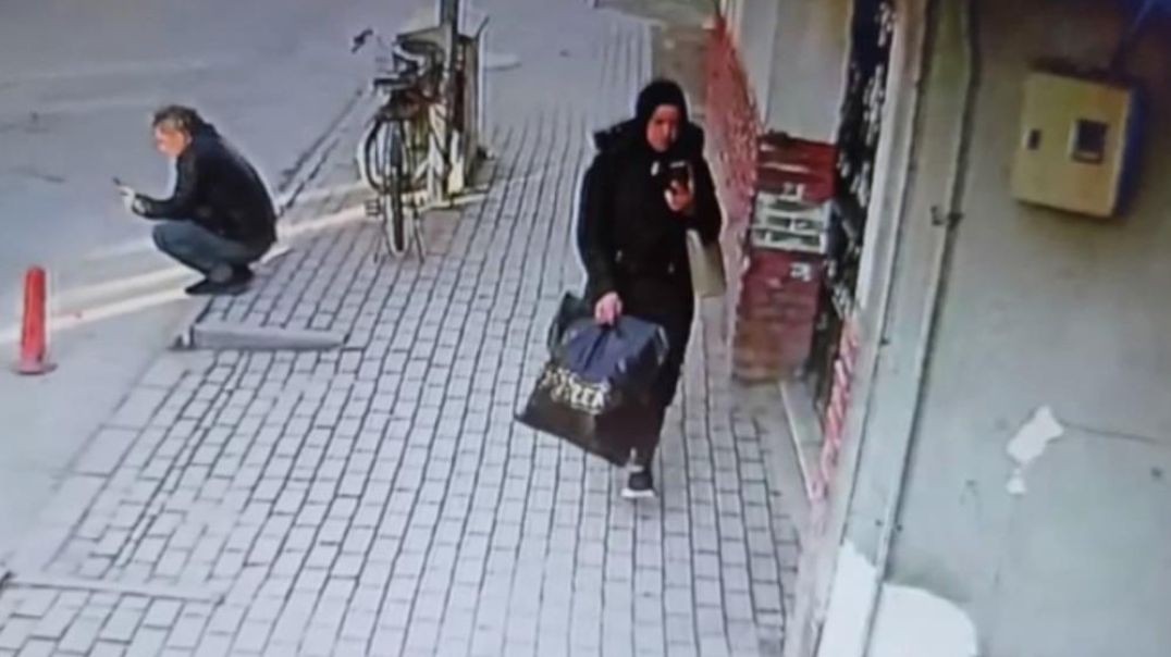 Bursa'da vicdansızlığın bu kadarı... Deprem bölgesine giden gönüllünün kıyafetini çaldı!