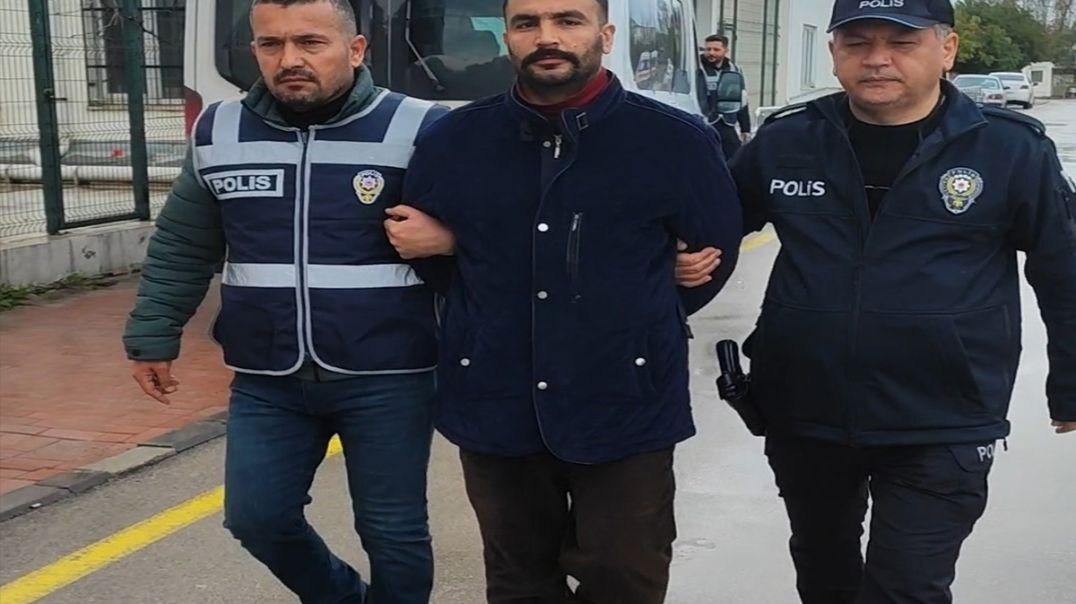 Adana'da kirayı fahiş miktarda arttıran ev sahibi gözaltında!