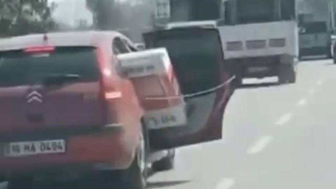 Bursa'da kuralları hiçe sayan sürücüler tehlike saçtı!