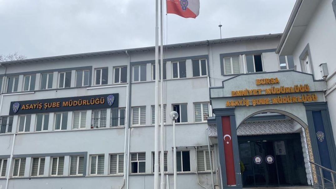 Bursa'da 50 bin TL borç kavgası kardeşlerden birini hayattan koparırken 2 kişi yaralandı!