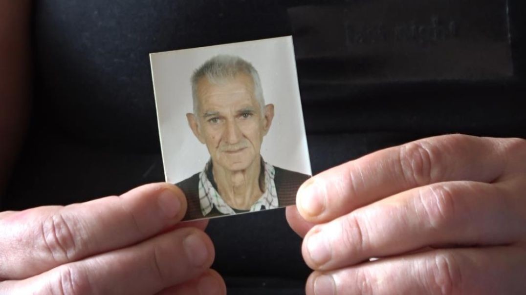 Uludağ'da 10 gün önce kaybolan yaşlı adamın gelininden define iddiası!