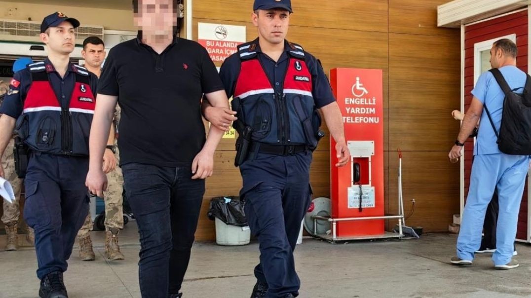 Bursa'da 17 yaşındaki ölüme sebep olan sürücü tutuklandı!
