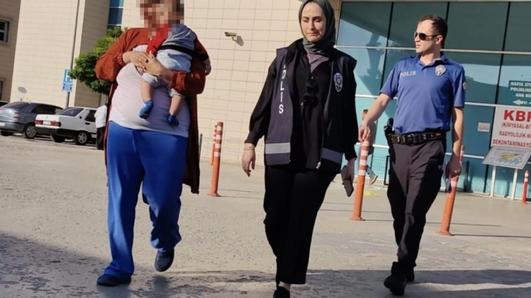 Bursa'da çalıştığı depoyu soyup eşyaları sattı!