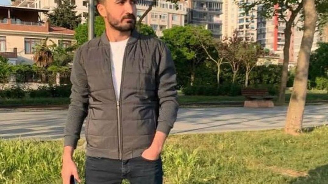 İstanbul'da alkollü şahıstan arkadaşını korumaya çalışırken öldü