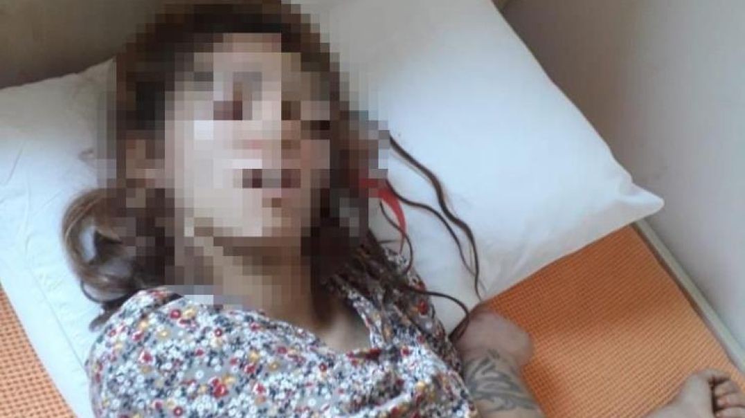 Bursa'da 16 yaşındaki kıza 2.5 ay boyunca işkence ve cinsel istismar: Korkunç olayı yayınladı!