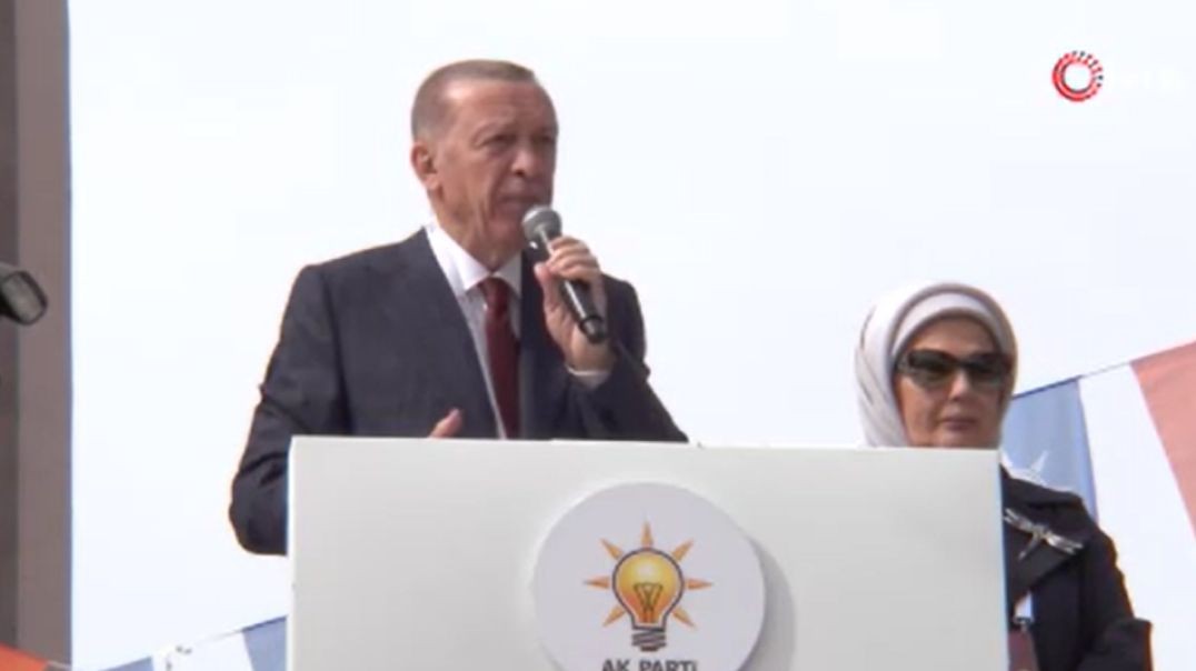 Erdoğan emekli memurlara müjde vereceklerini duyurdu!