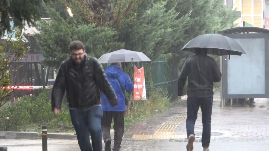 Bursalılar dikkat: Uludağ'a yoğun kar geliyor!