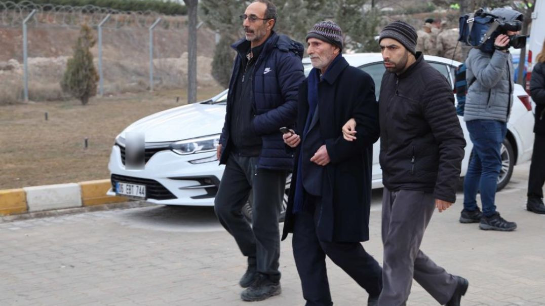 Erzincan'da altın madeni faciasında 9 işçi aranıyor: Siyanür endişesi var!