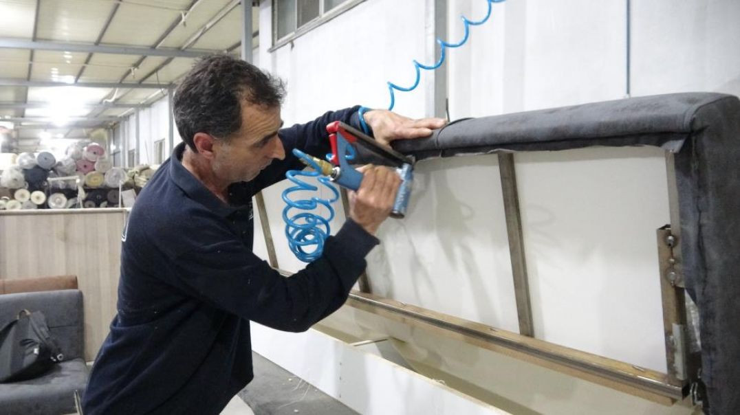 Bursa'da 2 kişinin öldüğü feci kazanın görüntüleri ortaya çıktı!