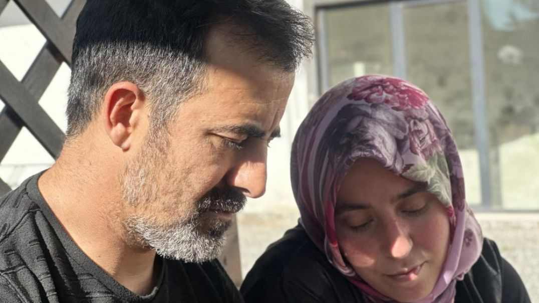 Bursa Şehir Hastanesi'nde yanlış serum küçük Yüsra'nın ölümüne neden oldu!