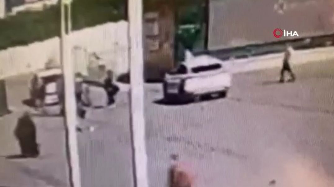 İstanbul'da 27 yıl önce nişanlısını 16 yıl önce de annesini katleden şahıs sonunda yakalandı