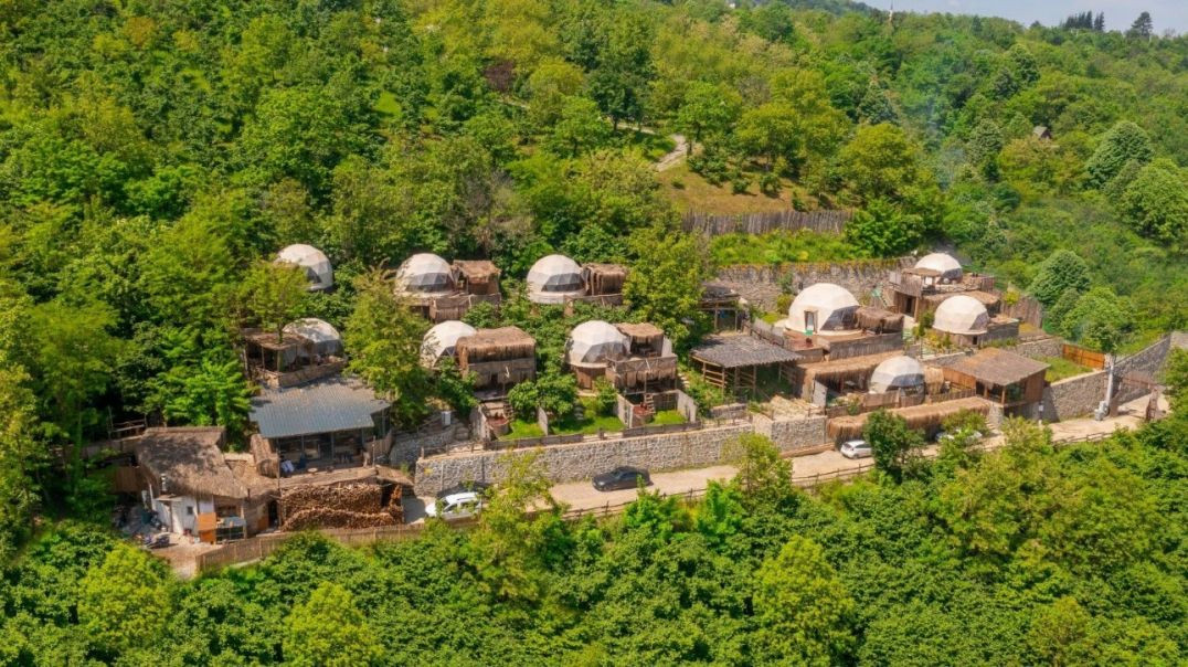 Bungalov evler cep yakıyor: 9 günlük tatil bedeli 70 bini aşıyor!