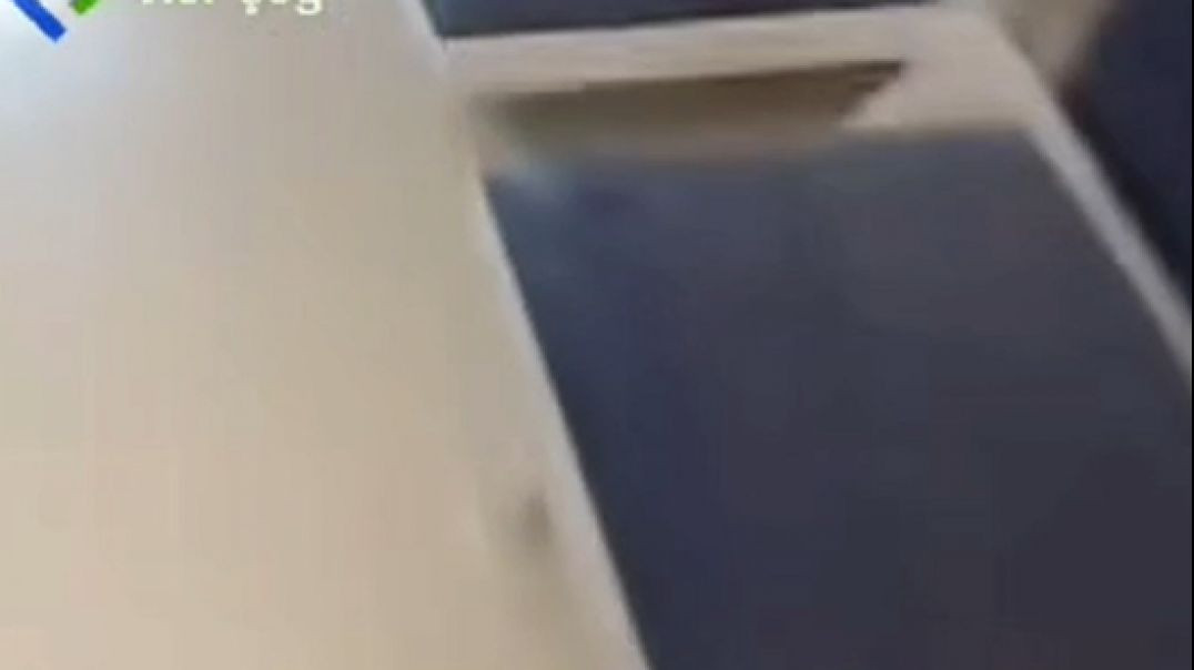 Uludağ Üniversitesi Hastanesi onkoloji bölümündeki tadilat hastaları isyan ettirdi!