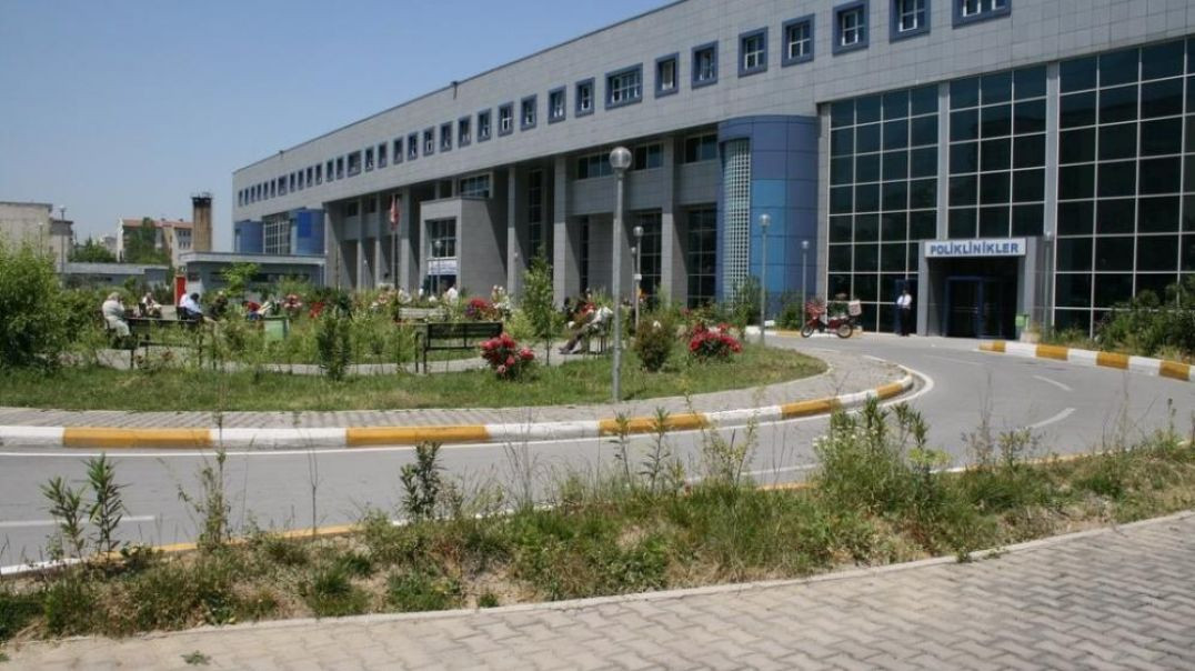 Bursa'da beyin pili tedavisiyle şifaya kavuşuyorlar