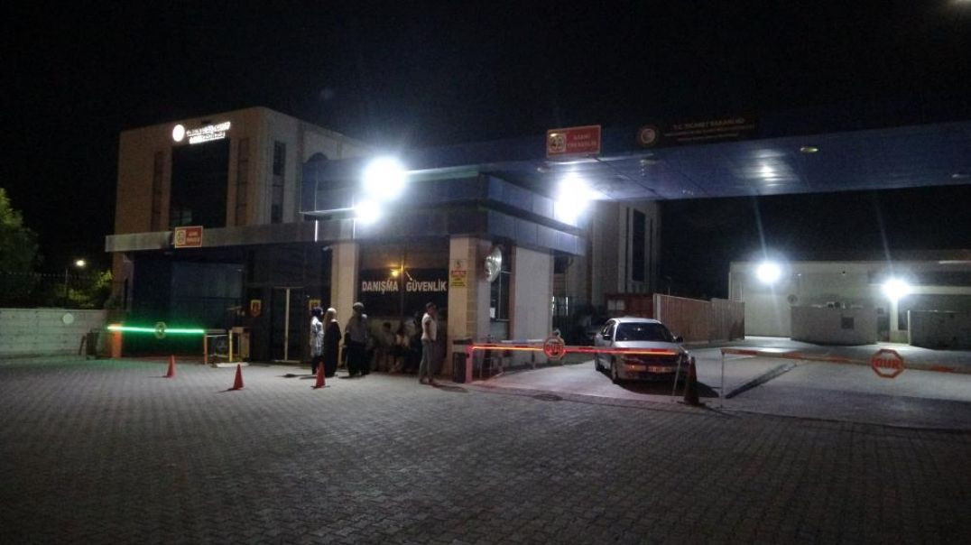 Malatya'da 10 yıldır aranan şahsın cesedi evin temelinde çıktı