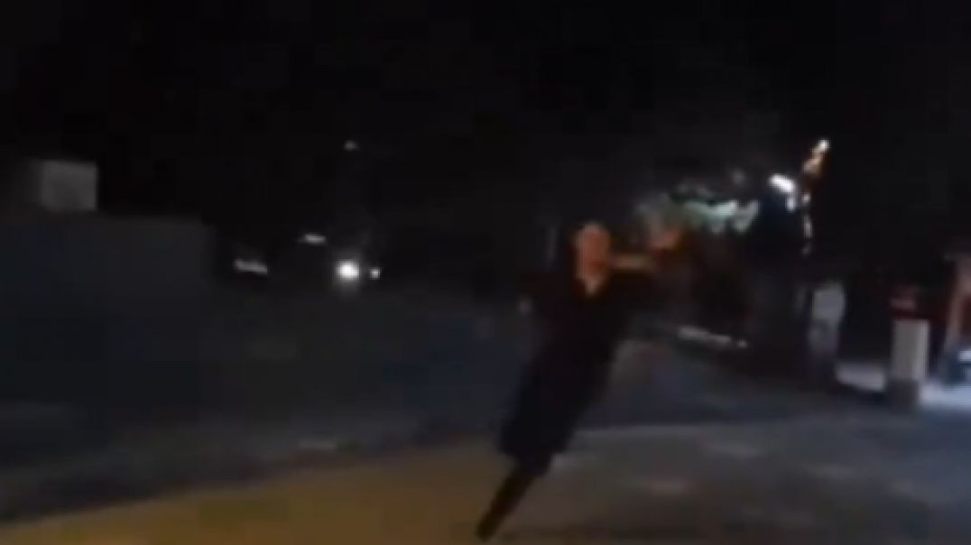 Yozgat'ta 14 yaşındaki çocuk bıçakla dehşet saçtı: 1 ölü, 2 yaralı