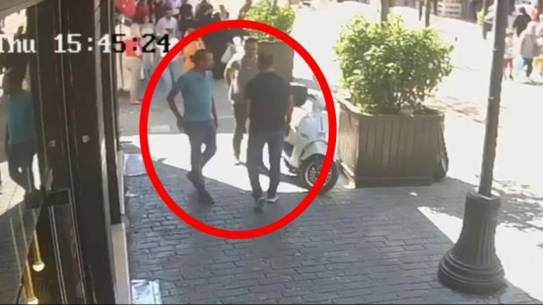 Muğla'da cinayetten firar eden mahkum kardeşinin kimliğiyle Bursa'da yakalandı