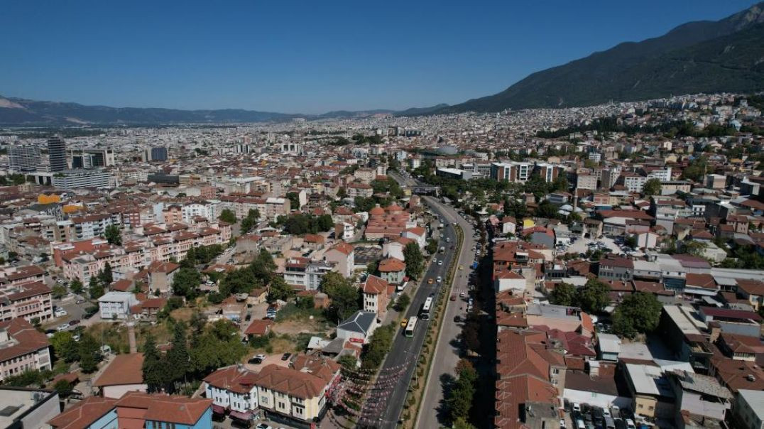 YDDMD Başkanı Serkan Işık: Yerel yönetimler deprem için uykudan uyanmalı!