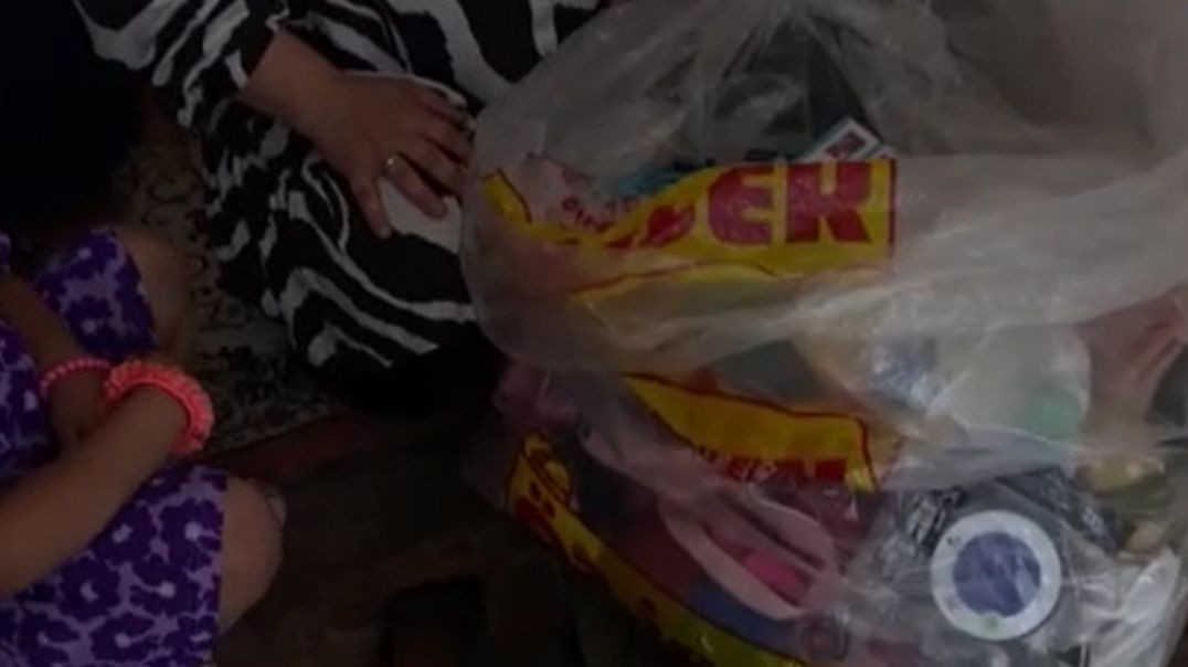 Narin’in DNA örneğiyle amcasının aracından alınan örnek uyuştu