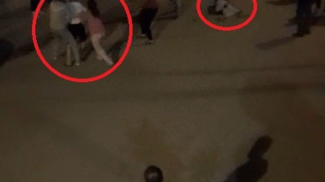 Bursa'da husumetlisiyle karşılaşınca dehşet saçtı: Bıçaklayarak ağır yaraladı!