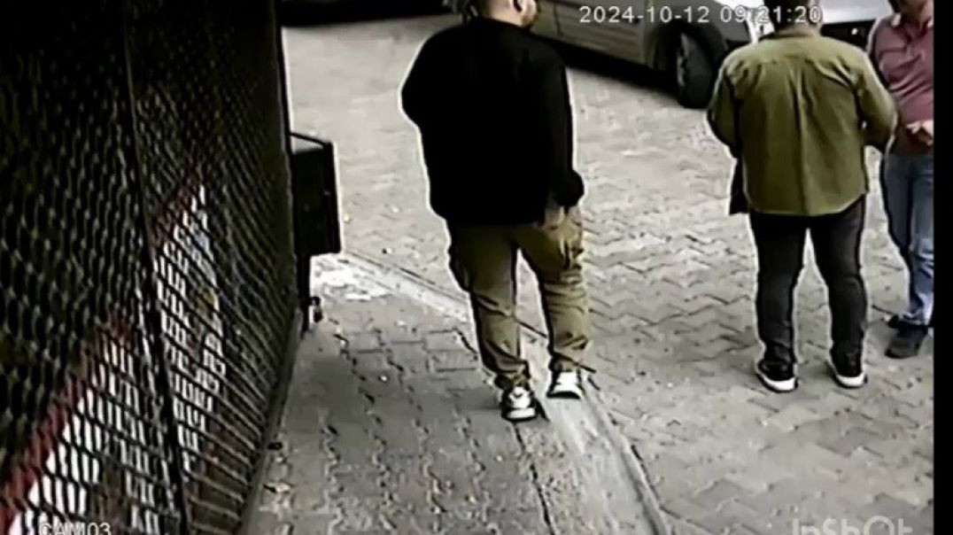 Bursa'da 56 yıl hapis cezasıyla aranan şahıs kardeşinin kimliğiyle yakalandı