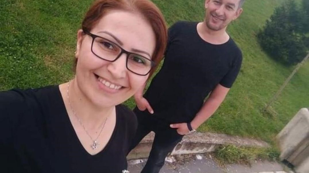 Bursa’da eşini canice öldüren adam savunma: ‘Değerli eşimi sevgi ve saygı ile yad ediyorum’