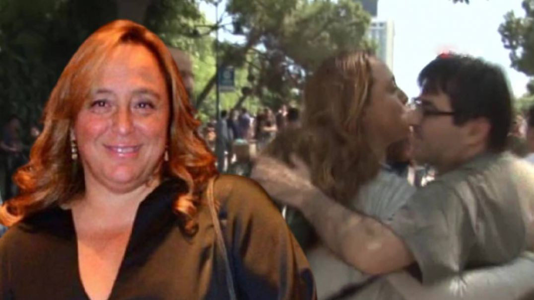 Ayşe Barım hakkında ‘Gezi Parkı’ soruşturmasında 30 yıla kadar hapis talep edildi
