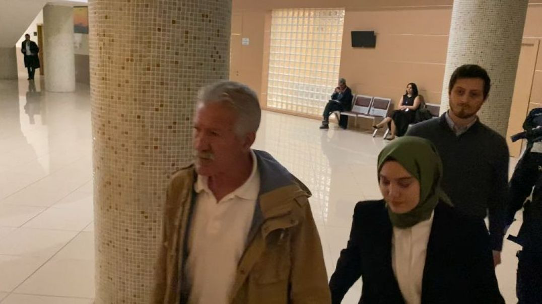 Beykoz’da 17 yaşındaki gencin ölümüne neden olan Zehra Kınık hakim karşısına çıktı
