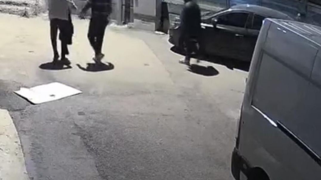 Bursa’da eğlence mekanında hesap kavgası: 1 ölü, 2 yaralı