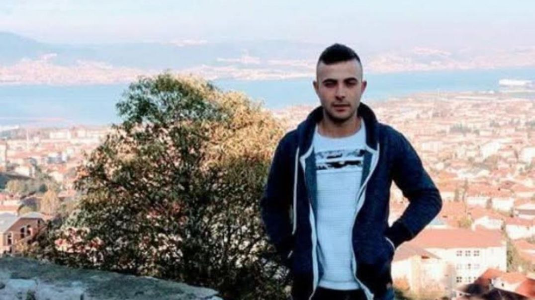 Bursa'da köstebek tabancasını kurmak isterken hayatını kaybetti
