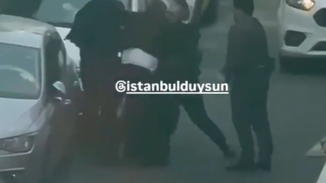 Eski Çalışan Çalık Holding binasında darp edildi: Tazminatını almak isteyince hayatını kaybetti
