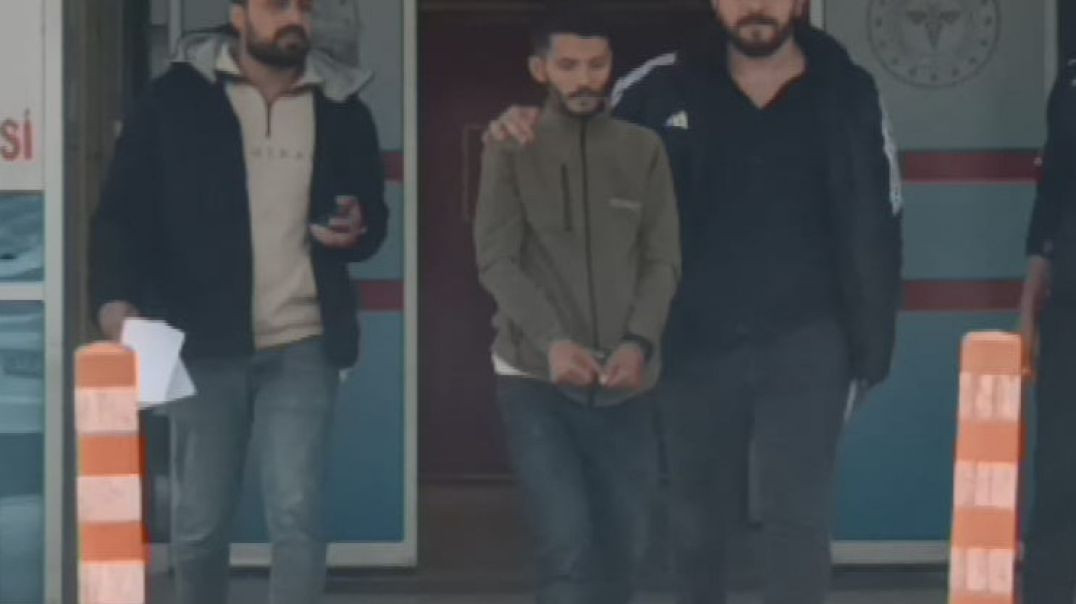 Sosyal medyada tanıştığı genci 300 bin tl dolandırdı: Şüpheli İnegöl'de yakalandı