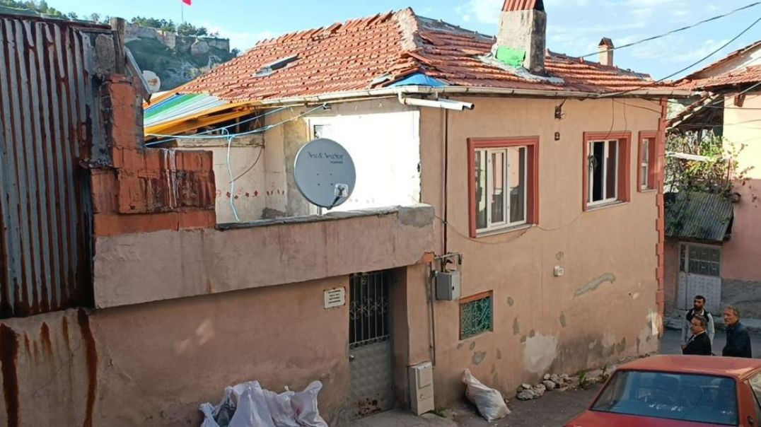 Nagihan Uyğur 1 yıldır aranıyordu... Dayısı cinsel istismarda bulunup öldürdü üzerine beton döktü!