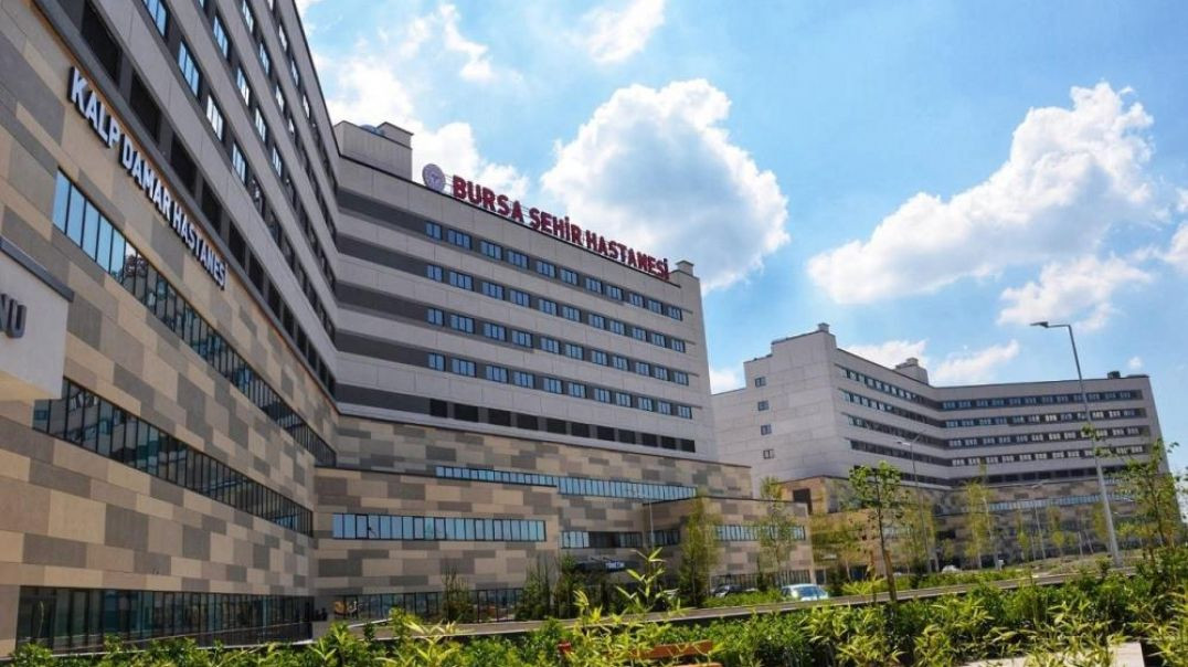 Çölyak hastaları diyetle sağlıklı hayat sürdürebilir