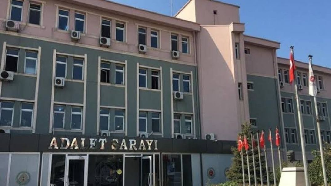 Bandırma ve Bursa’da eş zamanlı tefecilik operasyonu: 7 şüpheli yakalandı