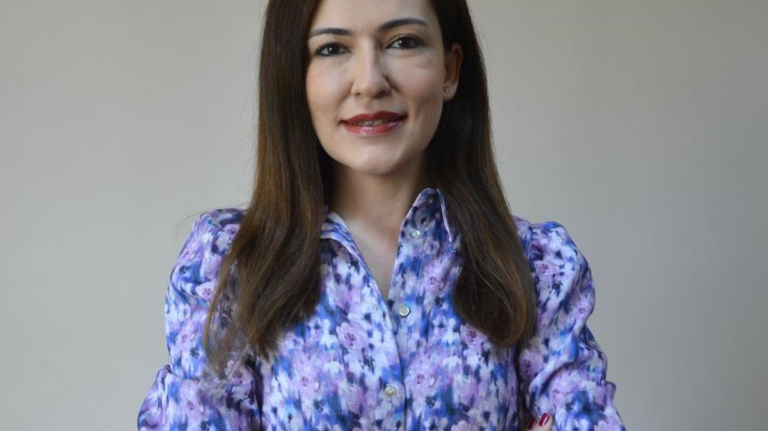 Dermatoloji uzmanı uyardı: Her 10 cilt kanserinden 9’u güneşe bağlı!