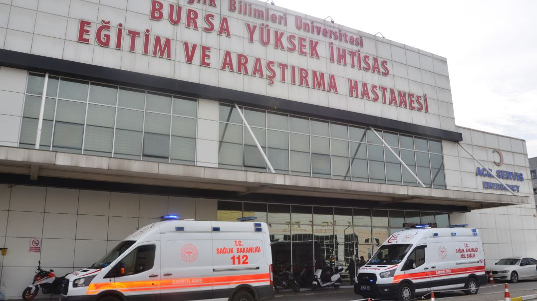 Uzman isim uyardı: Yazın su tüketimine dikkat!
