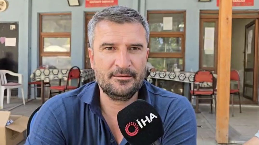 Bursa'da saç tıraşını beğenmeyip evi terk etti... 5 gün boyunca dolapta saklandı