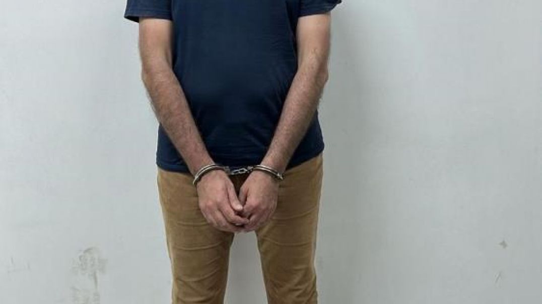 FETÖ’nün ROKETSAN sorumlusu 7 yıl sonra İstanbul’da yakalandı