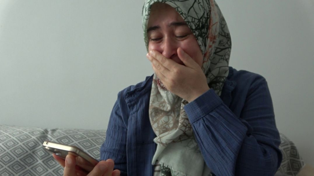 Bursalı genç iş vaadiyle 'Dubai' diye Uganda’ya götürüldü: Haber alınamıyor!