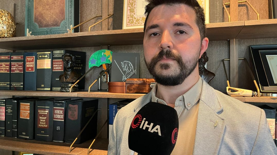 Bursa’da milli sporcunun darp edilmesinde yeni iddia: “Kapıyı kilitleyince korktum”